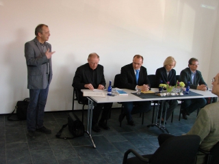 Pressetermin 15. März 2012 (1)
