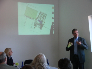 Pressetermin 15. März 2012 (2)