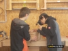 DSCN1593.JPG