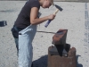 DSCN1818.JPG