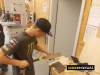 DSCN2170.JPG
