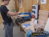 DSCN2277.JPG