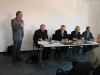 Pressetermin 15. März 2012 (1)