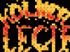 Logo Kölner SpieleCircus