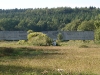 gelande-vor-abbruch-1