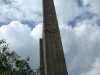 gelande-vor-abbruch-13