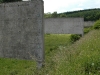 gelande-vor-abbruch-14