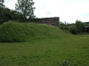gelande-vor-abbruch-15