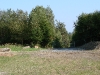 gelande-vor-abbruch-2