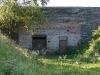 gelande-vor-abbruch-3
