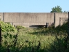 gelande-vor-abbruch-4