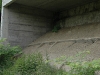 gelande-vor-abbruch-9