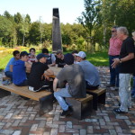 2015 08 03 Lieferung Grillmöbel aus Unna (25)