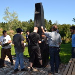 2015 08 03 Lieferung Grillmöbel aus Unna (9)