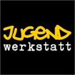 Logo Jugendwerkstatt