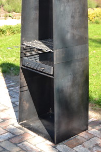 2015 08 03 Lieferung Grillmöbel aus Unna (22)