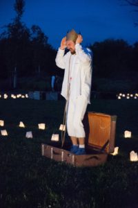 Erfahrungsfeld_NdTL-080716-049